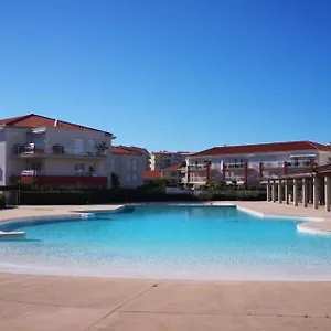 Domaine Flore Appartement