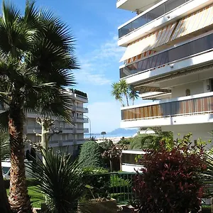 Corinthea Appartement